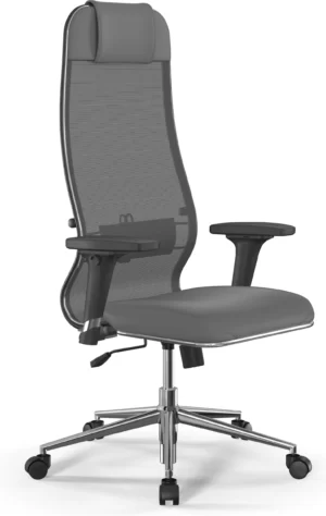 Metta kreslo su mr 4 vivaldi metta z509223195 0