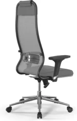Metta kreslo su mr 4 vivaldi metta z509223195 1