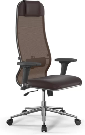 Metta kreslo su mr 4 vivaldi metta z509223201 0