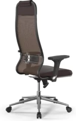 Metta kreslo su mr 4 vivaldi metta z509223201 1