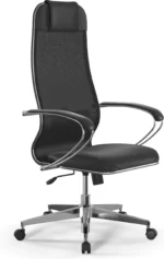 Metta kreslo su mr 4 vivaldi metta z509223294 0