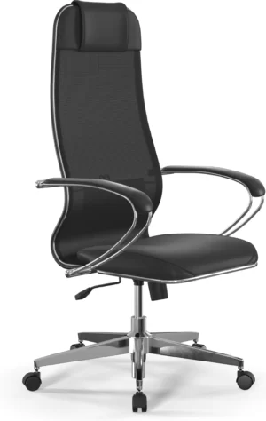 Metta kreslo su mr 4 vivaldi metta z509223294 0