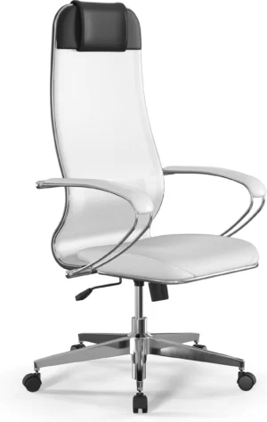 Metta kreslo su mr 4 vivaldi metta z509223317 0