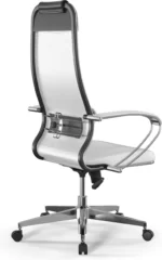 Metta kreslo su mr 4 vivaldi metta z509223317 1
