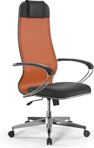 Metta kreslo su mr 4 vivaldi metta z509223324 0