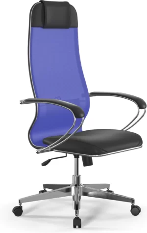 Metta kreslo su mr 4 vivaldi metta z509223331 0