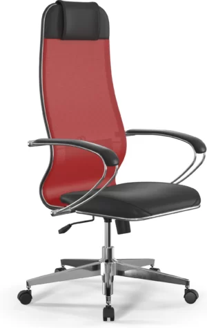 Metta kreslo su mr 4 vivaldi metta z509223348 0