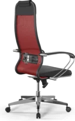 Metta kreslo su mr 4 vivaldi metta z509223348 1