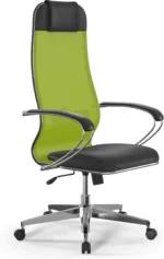 Metta kreslo su mr 4 vivaldi metta z509223355 0