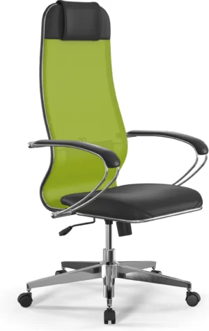 Metta kreslo su mr 4 vivaldi metta z509223355 0