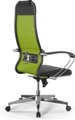 Metta kreslo su mr 4 vivaldi metta z509223355 1
