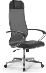 Metta kreslo su mr 4 vivaldi metta z509223362 0