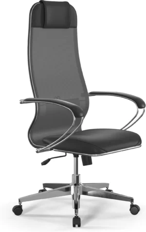 Metta kreslo su mr 4 vivaldi metta z509223362 0