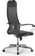 Metta kreslo su mr 4 vivaldi metta z509223362 1
