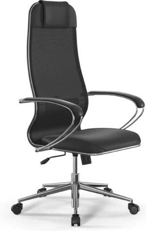 Metta kreslo su mr 4 vivaldi metta z509223379 0