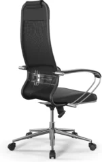 Metta kreslo su mr 4 vivaldi metta z509223379 1