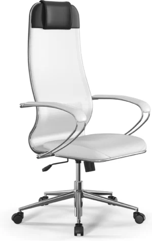 Metta kreslo su mr 4 vivaldi metta z509223386 0