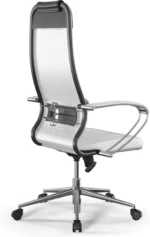 Metta kreslo su mr 4 vivaldi metta z509223386 1