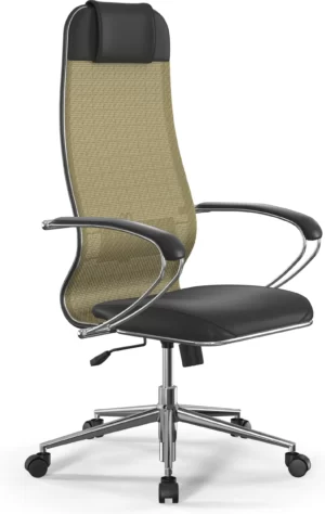 Metta kreslo su mr 4 vivaldi metta z509223393 0