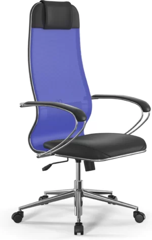 Metta kreslo su mr 4 vivaldi metta z509223416 0