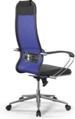Metta kreslo su mr 4 vivaldi metta z509223416 1