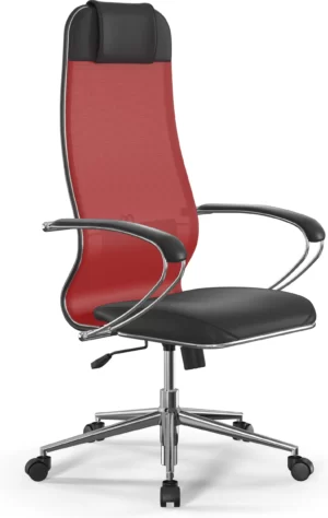 Metta kreslo su mr 4 vivaldi metta z509223423 0