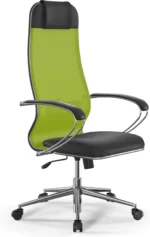 Metta kreslo su mr 4 vivaldi metta z509223430 0