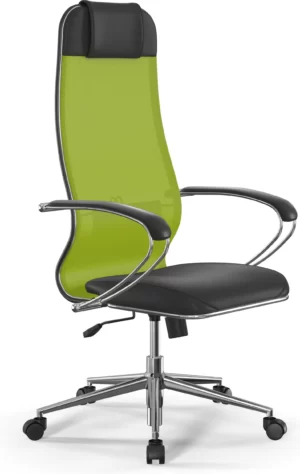 Metta kreslo su mr 4 vivaldi metta z509223430 0