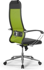Metta kreslo su mr 4 vivaldi metta z509223430 1