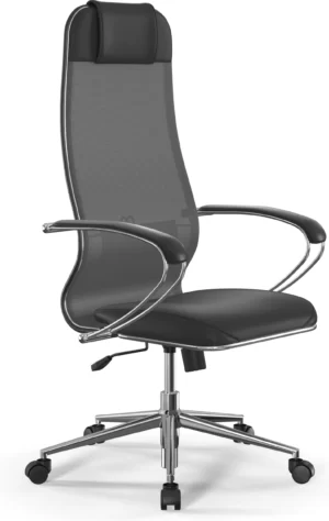 Metta kreslo su mr 4 vivaldi metta z509223447 0