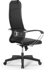 Metta kreslo su mr 4 vivaldi metta z509223454 1