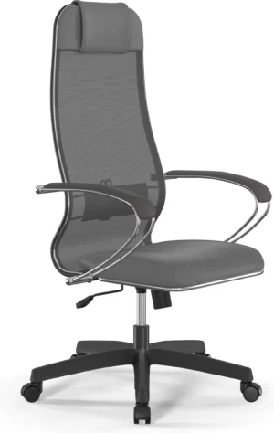 Metta kreslo su mr 4 vivaldi metta z509223461 0