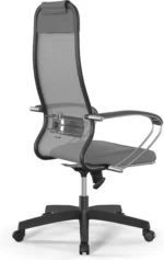 Metta kreslo su mr 4 vivaldi metta z509223461 1
