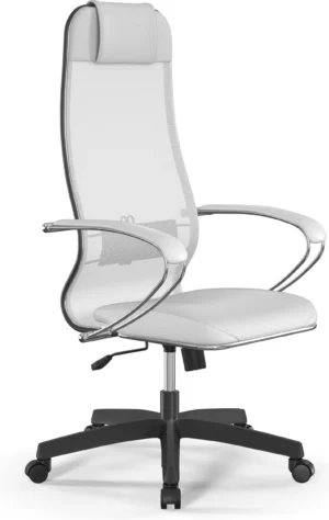 Metta kreslo su mr 4 vivaldi metta z509223478 0