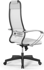 Metta kreslo su mr 4 vivaldi metta z509223478 1