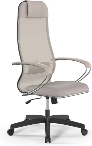 Metta kreslo su mr 4 vivaldi metta z509223485 0