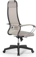 Metta kreslo su mr 4 vivaldi metta z509223485 1