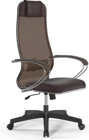 Metta kreslo su mr 4 vivaldi metta z509223492 0