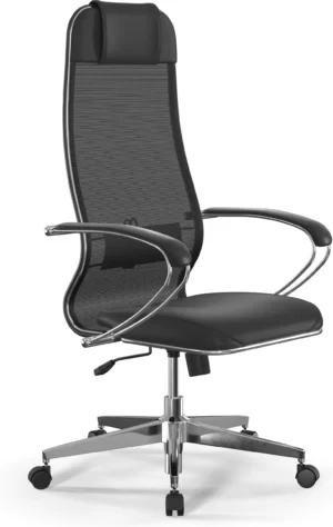 Metta kreslo su mr 4 vivaldi metta z509223522 0