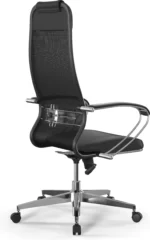 Metta kreslo su mr 4 vivaldi metta z509223522 1