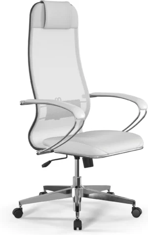 Metta kreslo su mr 4 vivaldi metta z509223539 0