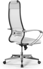 Metta kreslo su mr 4 vivaldi metta z509223539 1