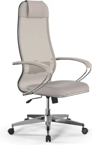 Metta kreslo su mr 4 vivaldi metta z509223546 0