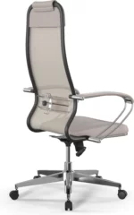 Metta kreslo su mr 4 vivaldi metta z509223546 1