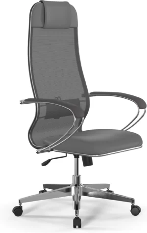 Metta kreslo su mr 4 vivaldi metta z509223553 0