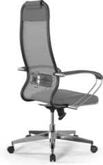 Metta kreslo su mr 4 vivaldi metta z509223553 1