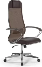 Metta kreslo su mr 4 vivaldi metta z509223560 0