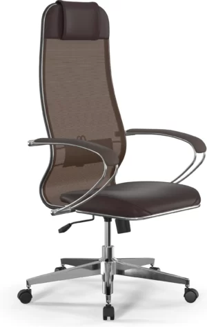 Metta kreslo su mr 4 vivaldi metta z509223560 0