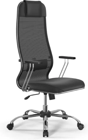 Metta kreslo su mr 4 vivaldi metta z509223577 0