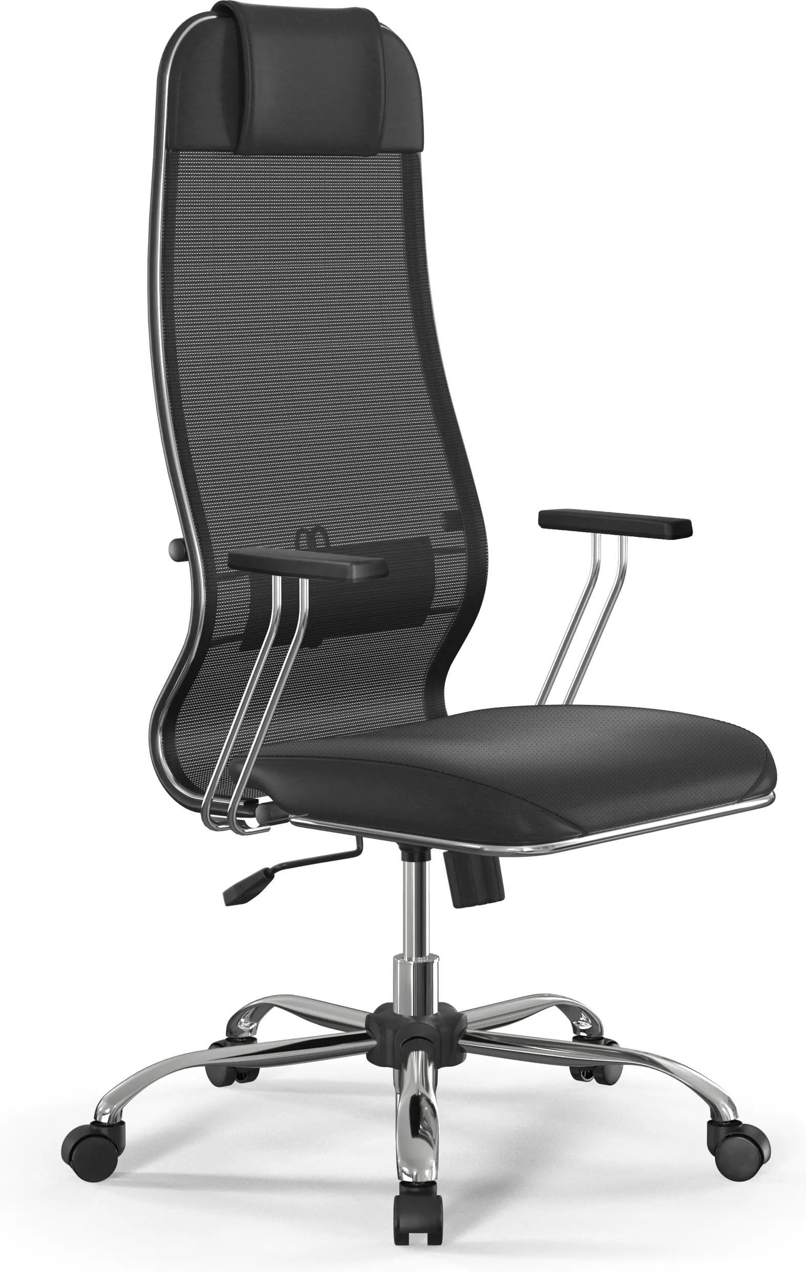 Изображение товара — metta kreslo su mr 4 vivaldi metta z509223577 0 Metta kreslo su mr 4 vivaldi metta z509223577 0